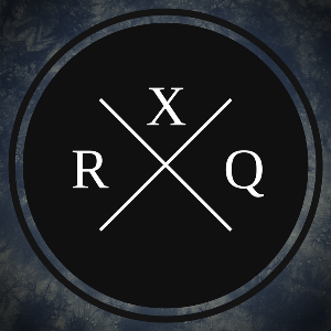 ReieXeeQ