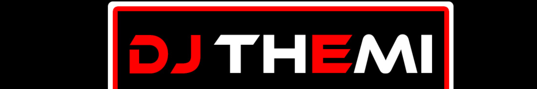 DJ Themi