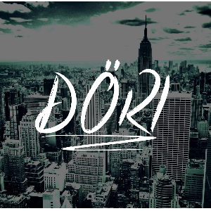 DÖRI Music