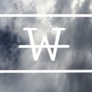 Wooka