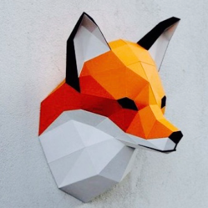 Stevie Fox