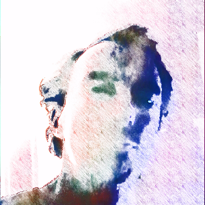 A.H.S.