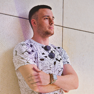 Noa Klay