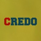 Credo