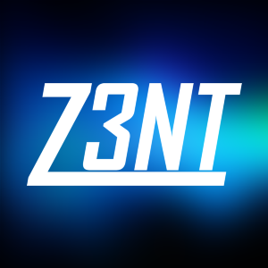 z3ntmusic