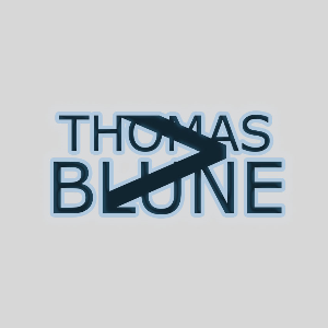 Thomas Blune