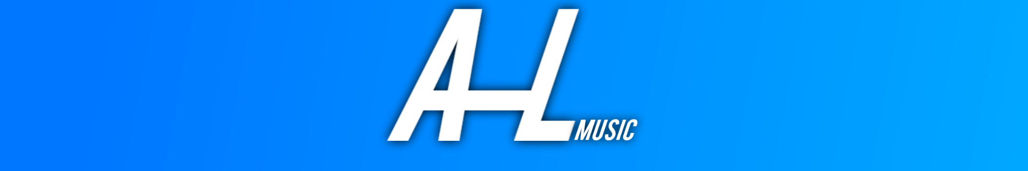 Ahlmusic