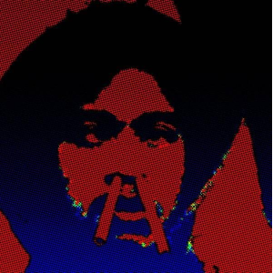ztheproject99