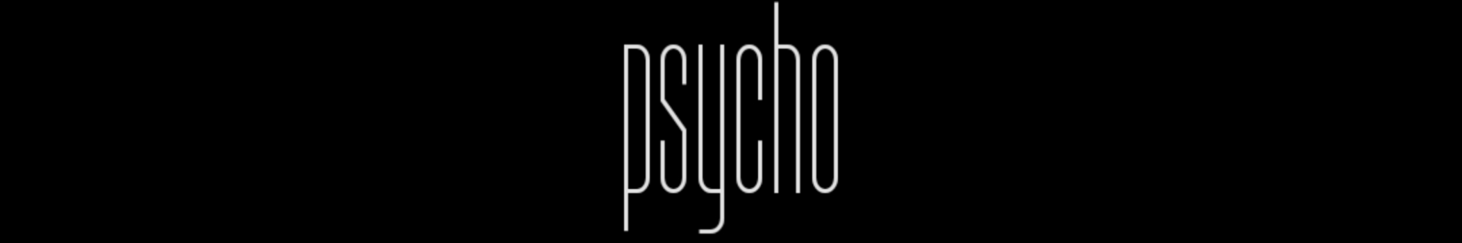 Sohrab_Psycho