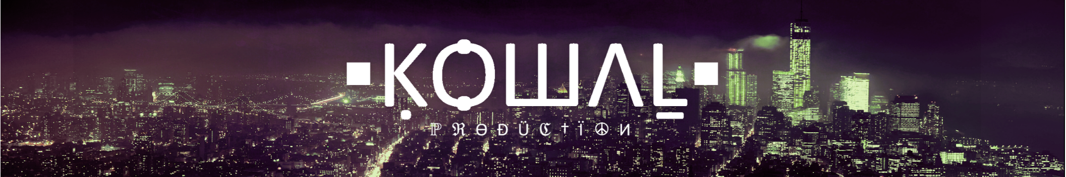 kowalproduction