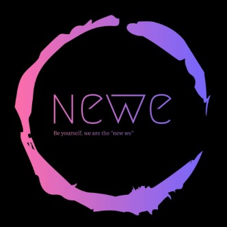newe