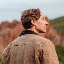 josiahkopp