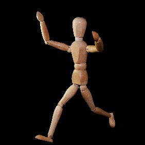 Flexionne