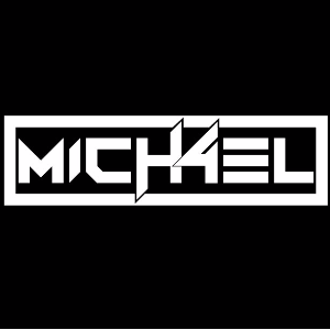 MICH4EL