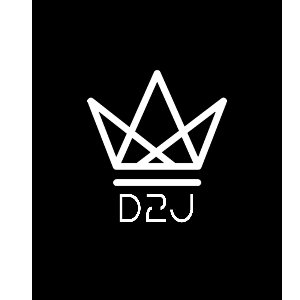 D2J