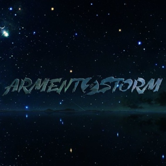 Arment & Storm