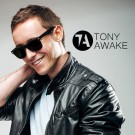 Tony Awake