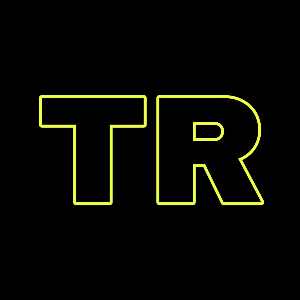 TONY RICHARD PROD