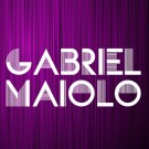 Gabriel Maiolo