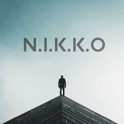 N.I.K.K.O