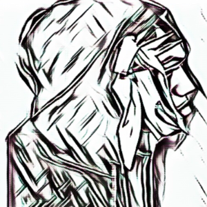 KAHZEE