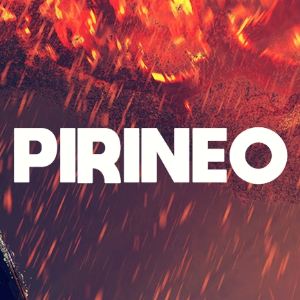 Pirineo
