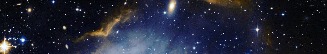 Subsonic_Music