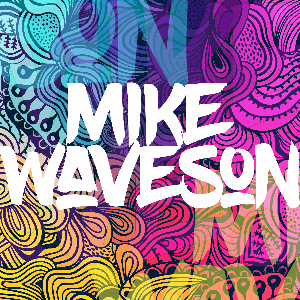 Mike Waveson