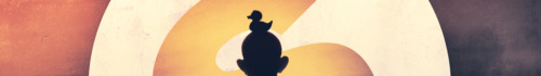 Duckie