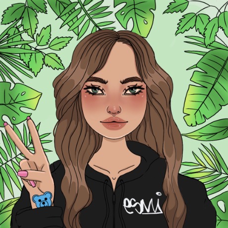 esmi (maria)