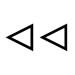ChristianCallaghan