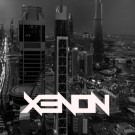 MENON