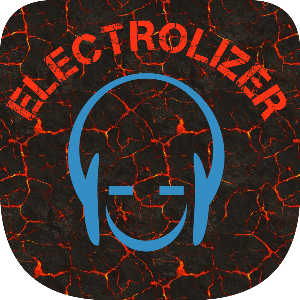 ELECTROLIZER