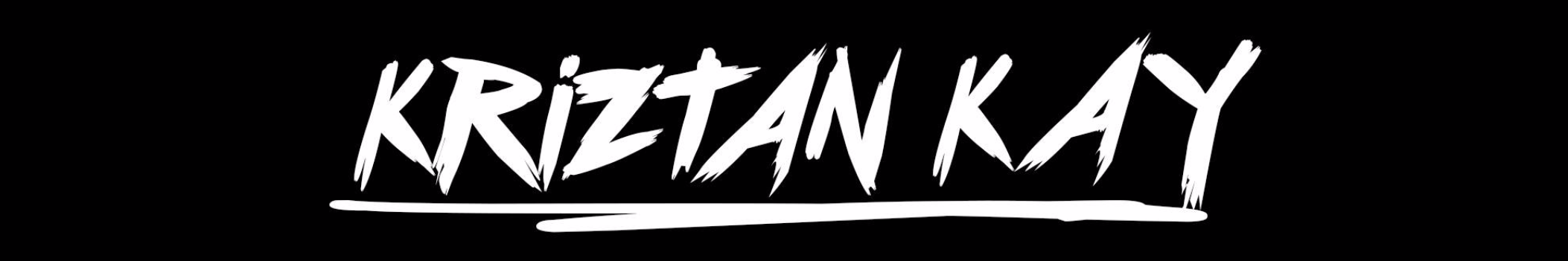 Kriztan Kay