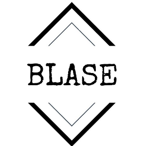 BLASEmusic