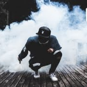 Bryan Verrix