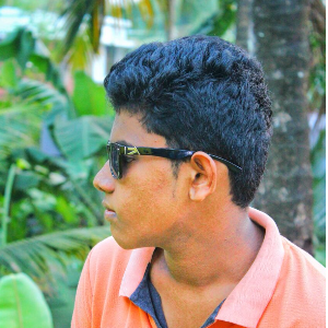 DVX