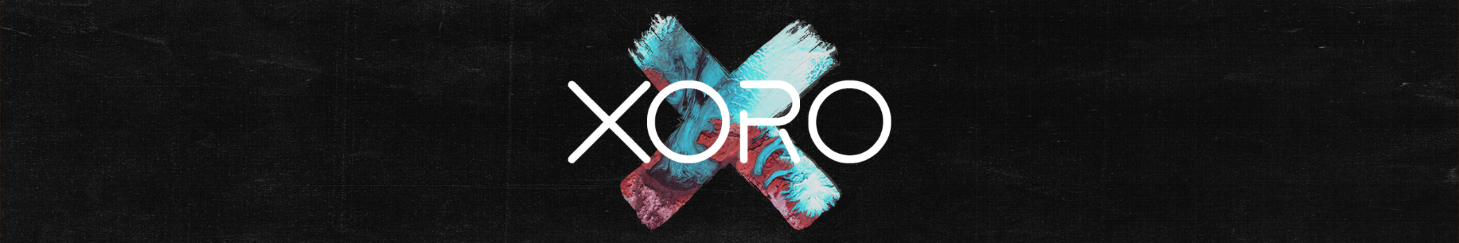 Xoro Music