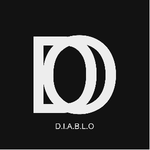 D.I.A.B.L.O