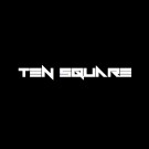 Ten Square