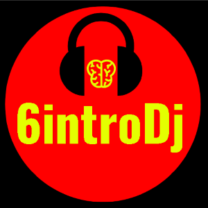 6introDj