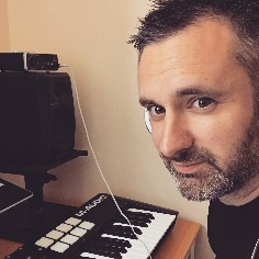 RYDR_music