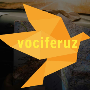 VOCIFERUZ
