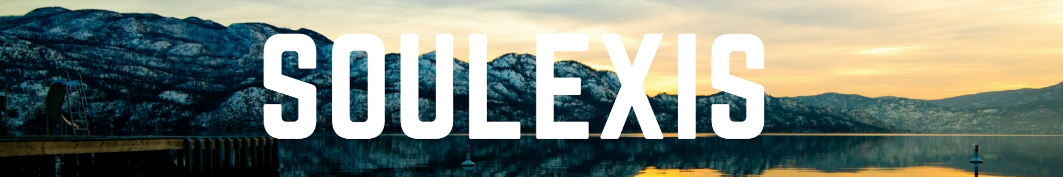 soulexis