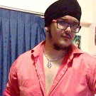 T12 - DA SINGH