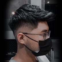 christianjames