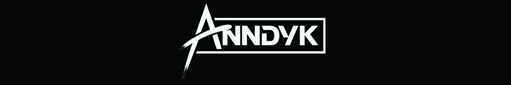 Anndyk