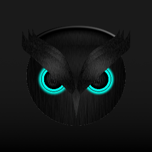 owelstro
