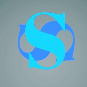 Speero