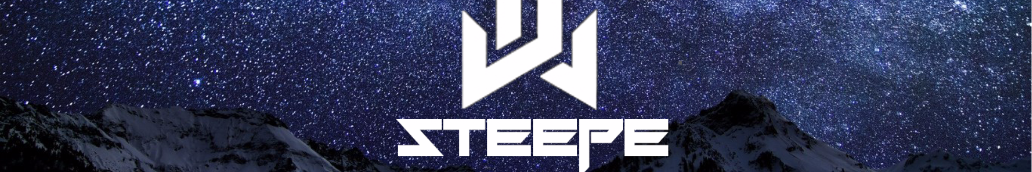 LJ Steepe